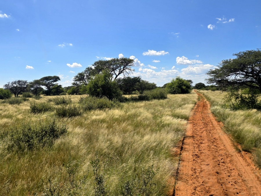 Commercial Property for Sale in Hotazel Rural Northern Cape